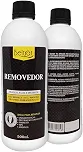 Beltrat – Removedor de Esmalte e Alongamento de Unhas 500ml