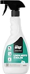 Removedor de Mofo e Bolor WAP Limpa Mofo e Bolor 500ml