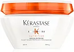 Máscara Capilar Kérastase Nutritive Masquintense, 200ml
