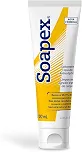 Soapex Sabonete Cremoso 100ml