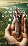Guia Completo da Dieta do Rapé: Informações Essenciais para Iniciantes na Prática Ancestral da Dieta com Rapé