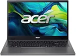 Notebook Acer Aspire Go 15 AG15-71P-5939 Intel core I5 13ª Geração 8GB RAM 256GB SSD Full HD TN Windows 11 Home