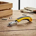 Plimshop Removedor de Grampos Manual Profissional PDR