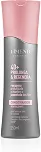 Condicionador Revitalizante 40+ Amend Expertise Prolonga & Regenera 250ml