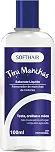 Sabão Líquido Tira-Manchas Soft Hair, Azul