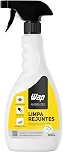 Limpador de Rejuntes WAP, Fragrância Cítrica, 500ml