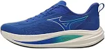 Tênis Mizuno Neo Vortex