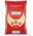 Urbano Arroz Parborizado 1kg