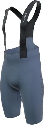 Bretelle Masculino Marcio May Moove