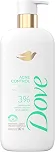 Dove Sabonete Sérum Líquido Acne Control 547ml