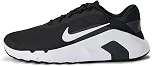 Tênis NIKE Flex Train Workout Shoes masculino