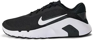 Tênis NIKE Flex Train Workout Shoes masculino
