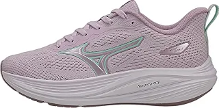 Tênis Mizuno Enigma 3