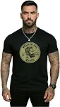 Camiseta Melhor Pai de Todo Mundo 100% Algodão Masculina