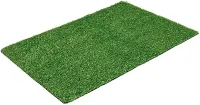Mor - Grama Sintetica 1M X 5M 7Mm