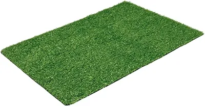 Mor - Grama Sintetica 1M X 5M 7Mm