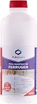 Tira Manchas de Ferrugem Adequim 500 ml