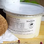 Fondue Artesanal Atalaia, Queijos Tulha, Porão e Mantiqueira, 500g