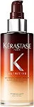Sérum Capilar Noturno Kérastase Nutritive 8H Magic Night, 90ml