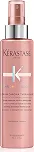 Sérum em Spray Kérastase Chroma Absolu Chroma Thermique, 150ml