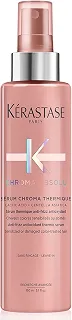 Sérum em Spray Kérastase Chroma Absolu Chroma Thermique, 150ml