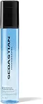 Sebastian Professional, Trilliant, protetor térmico e spray de brilho suave para todos os tipos de cabelo, 150ml