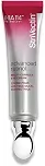 Advanced Retinol Creme para os olhos multi-correto para reduzir rugas profundas e restaurar a elasticidade firme
