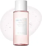 Tônico Facial SKIN1004 Poremizing Clear, 210ml