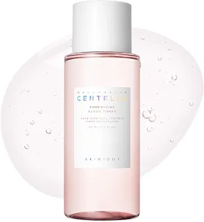 Tônico Facial SKIN1004 Poremizing Clear, 210ml