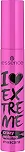 Máscara para Cílios essence I Love Extreme Crazy Volume