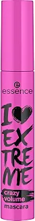 Máscara para Cílios essence I Love Extreme Crazy Volume