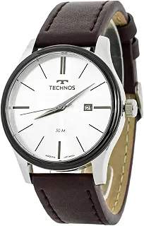 Technos