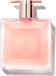 Idôle Lancôme - Perfume Feminino Eau de Parfum