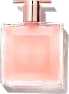 Idôle Lancôme - Perfume Feminino Eau de Parfum