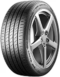 Pneu 205/55R16 Barum Bravuris 5HM FR 91V By Continental