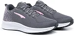 Tênis Caminhada Academia Feminino Treino Leve Confortavel