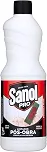 Sanol Pró, Limpador Pós-Obra, 1 Litro, Branco