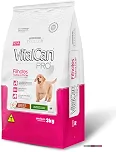 Ração Super Premium para Cães Filhotes, Todos os Portes, 3Kg