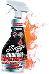 Desengordurante Provita Amigo do Churras Spray 500 ml