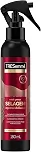 TRESemmé Coat Spray Finalizador Impermeabilizante para Cabelos – 0% Frizz por até 72h, 180 ml