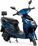 Bicicleta Elétrica Adulto Evomax Autopropelido 1000W sem CNH Scooter