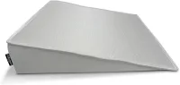 Travesseiro Anti-Refluxo Adulto 70x70x15cm