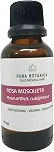 Óleo Vegetal de Rosa Mosqueta Prensado a Frio 30 ml - Pura Botânica