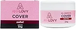 Gel Construtor Cover 24g Anylovy