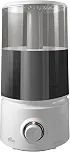 Kian - Umidificador de Ar 2,5 litros Bivolt