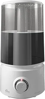 Kian - Umidificador de Ar 2,5 litros Bivolt