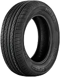 Pneu Speedmax Aro 15 Hh301 185/60r15 84h