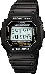 Relógio G-shock Digital Dw5600