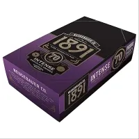 Chocolate Neugebauer 1891 70% Cacau 9g - Display 40X9g