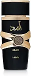 Lattafa Asad Eau de Parfum 100ml